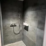 Apartamento Walsergrat Laterns