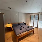 Walsergrat Laterns