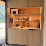 Walsergrat Laterns