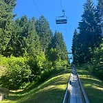 Walsergrat